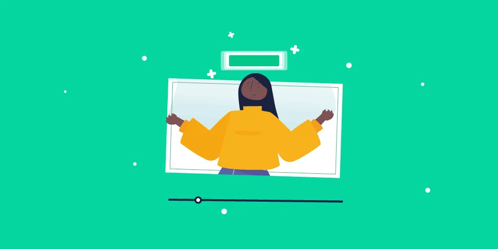 Brilliant employee training videos