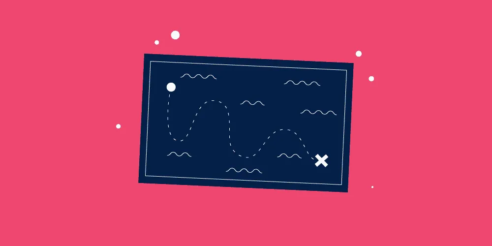 How to Create a User Journey Map – Made Simple!