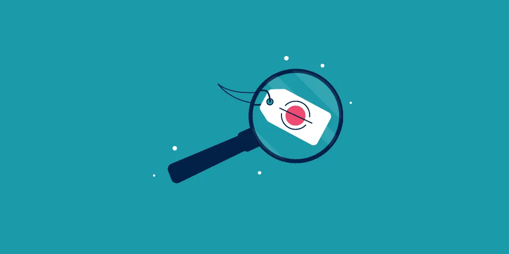 8 Ways to Increase Brand Awareness With Video in 2026