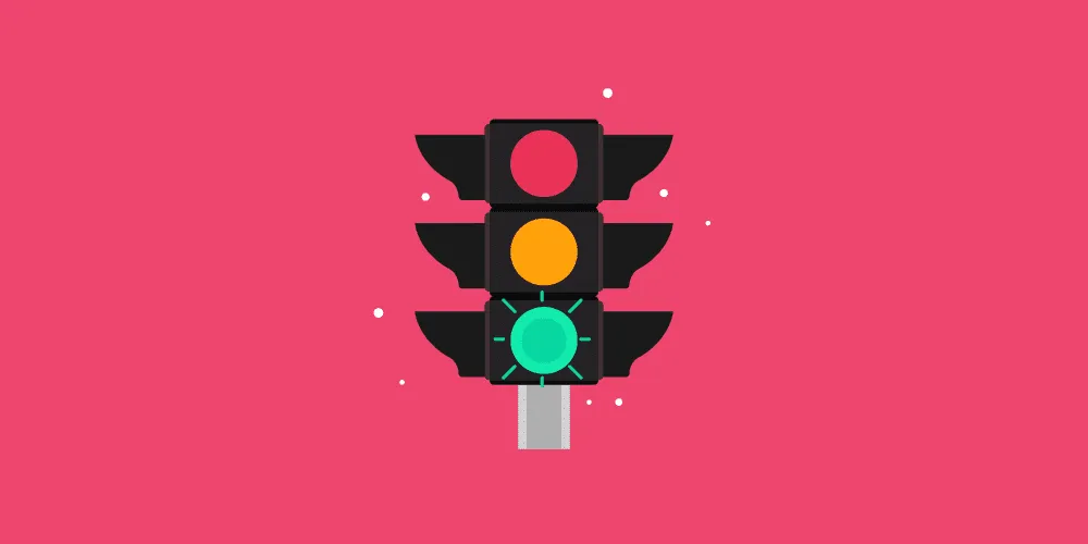 4 Ways to Increase Website Traffic With Video