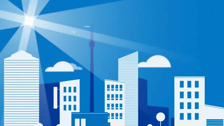 Kennion Benefit Advisors