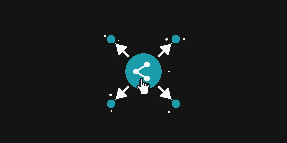Make Your Video Content More Shareable (+ Examples)