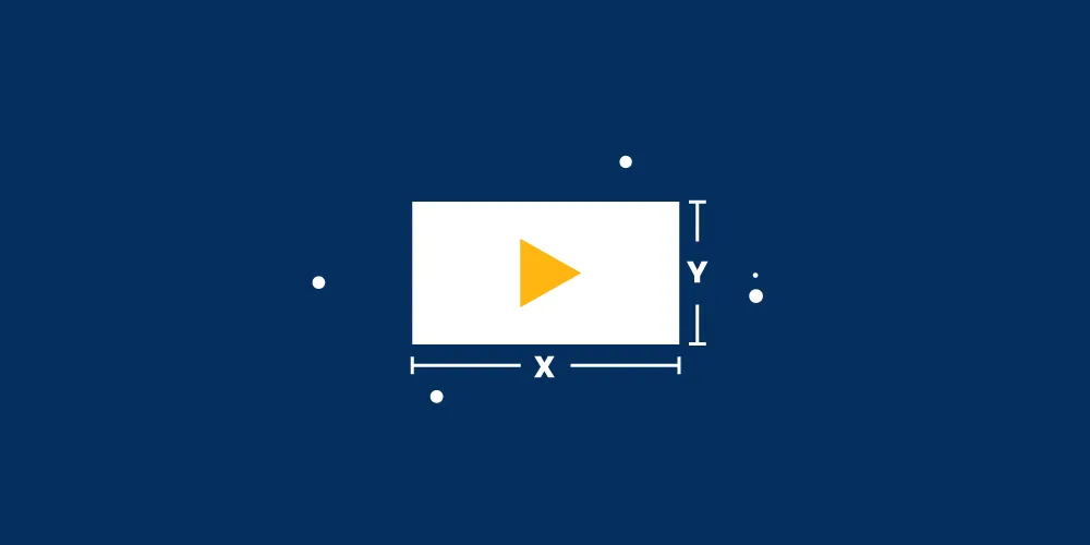 All Social Media Video Specs (2026)