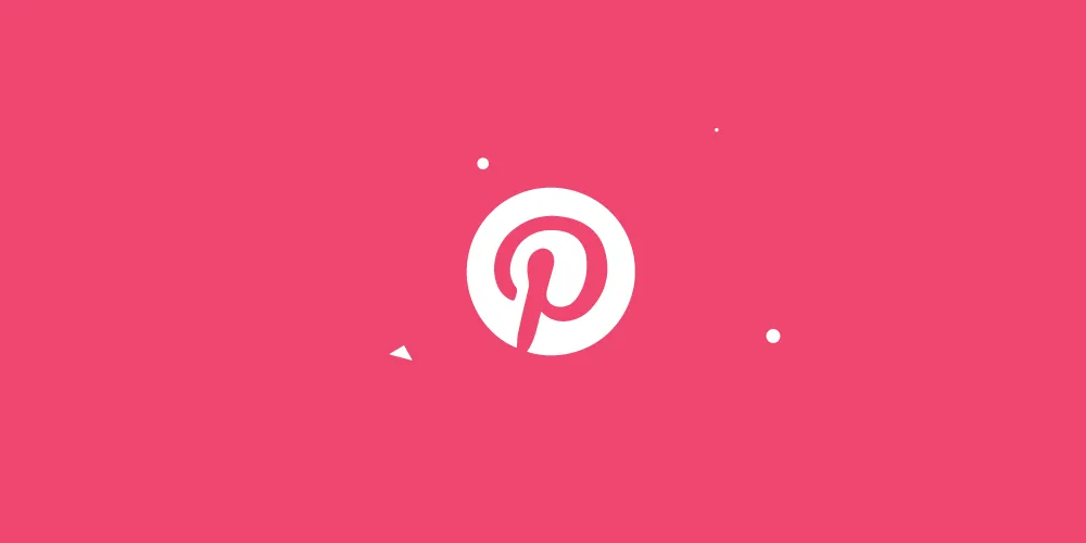 Pinterest Advertising: The Complete 2026 Guide