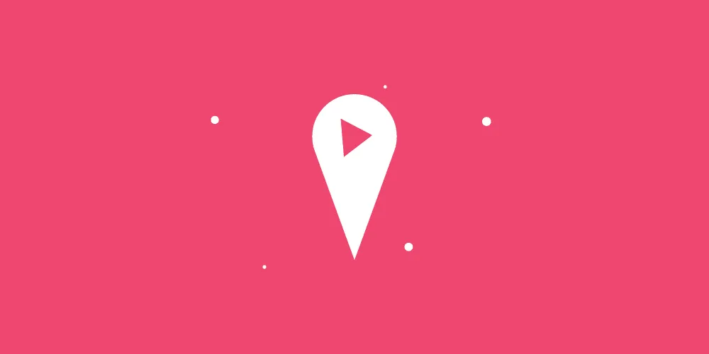 Pinterest Video - The Complete Guide for 2026