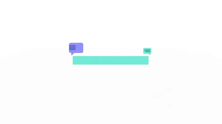 Poppulo - Communication Goals and KPIs