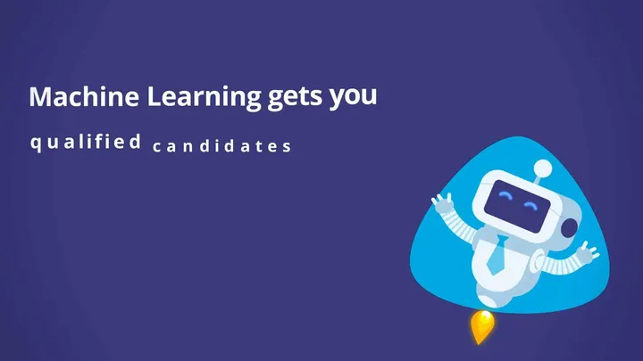 Recruitbot