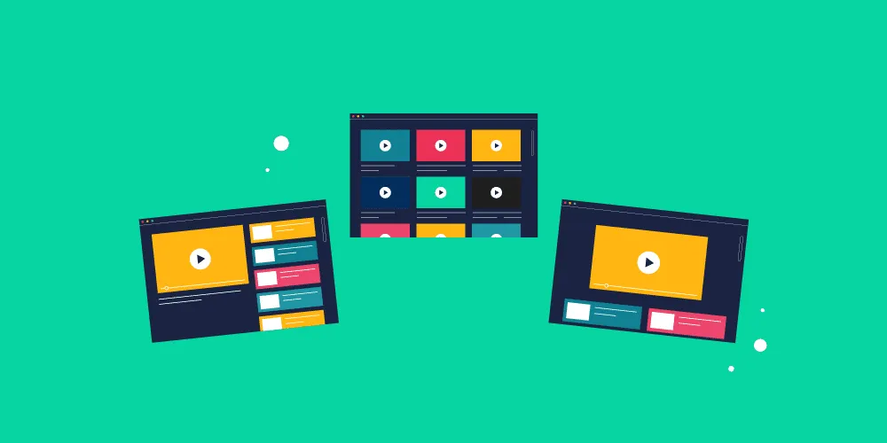 10 Best Video Hosting Sites in 2026 (Free & Paid)
