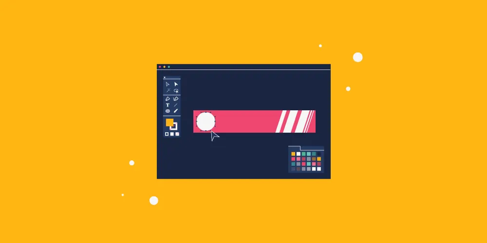 Best YouTube banner makers