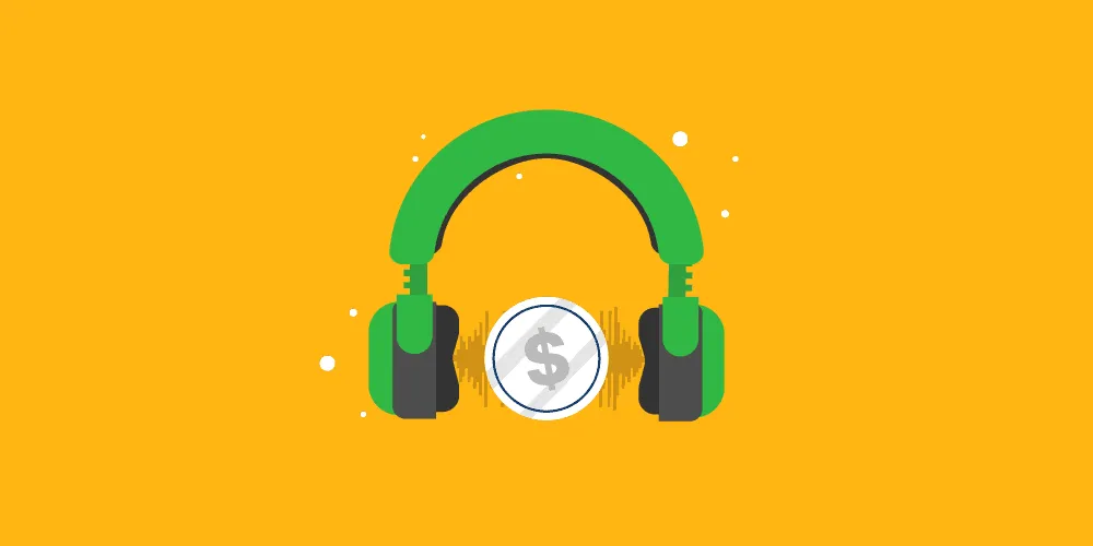 The 20 Best Royalty Free Music Sites in 2026