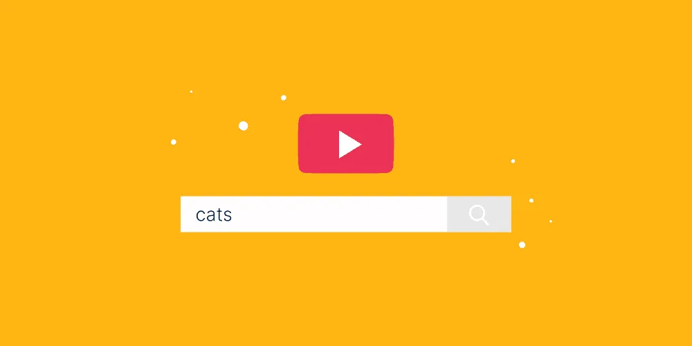 11 Best YouTube Keyword Tools (2026)