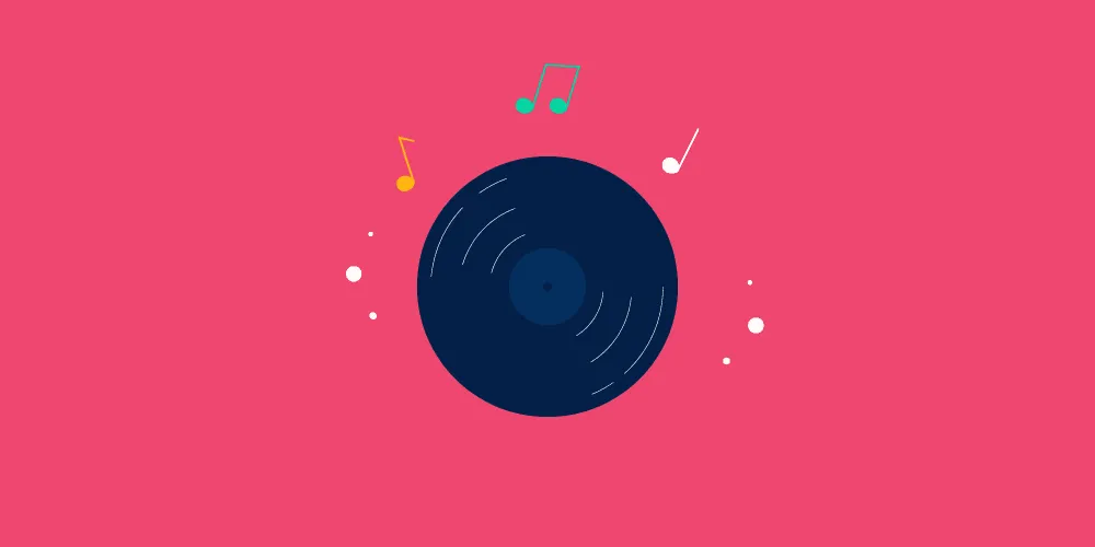 Ultimate Guide: Stock Music, Royalty-Free Music & Custom Music