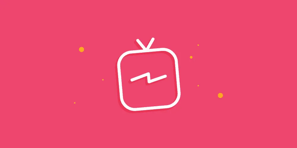 What Is IGTV? A Marketer’s Guide to Instagram TV