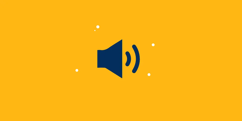 What is SFX? A Complete Guide to Sound Effects