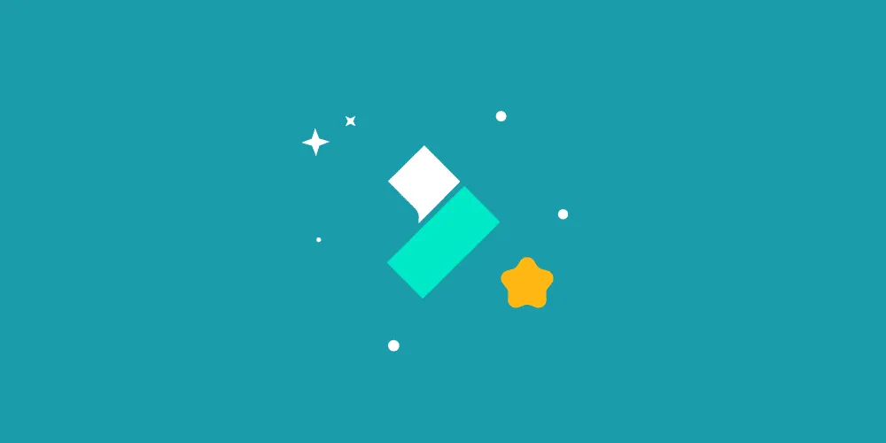 Wondershare Filmora Review: Pricing, Features, and More!