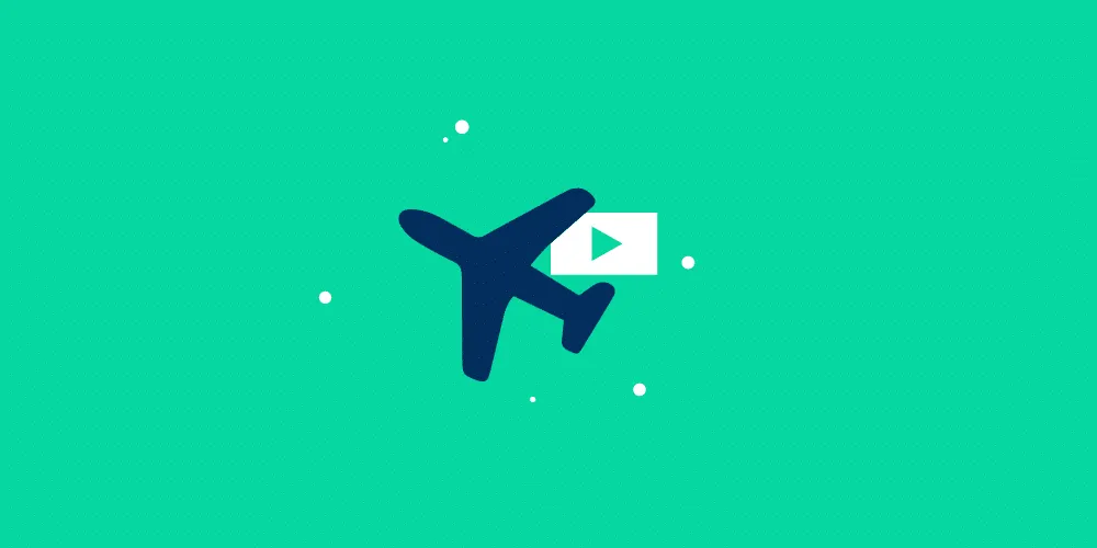 23 Best Tourism & Travel Industry Videos (2026)