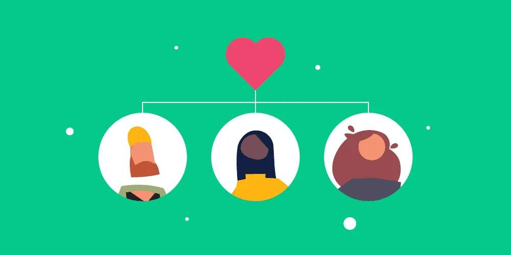 Mobile App Onboarding: 10 Tips (and Examples) For 2024