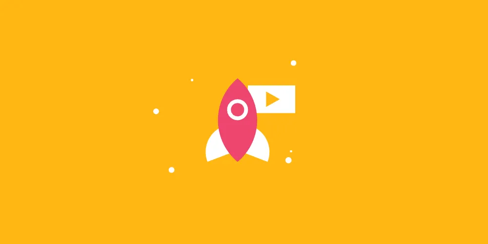 9 of the Best Startup Videos Ever! (2026)