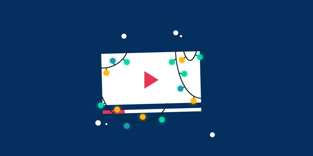 Ultimate Christmas Ads List 2024