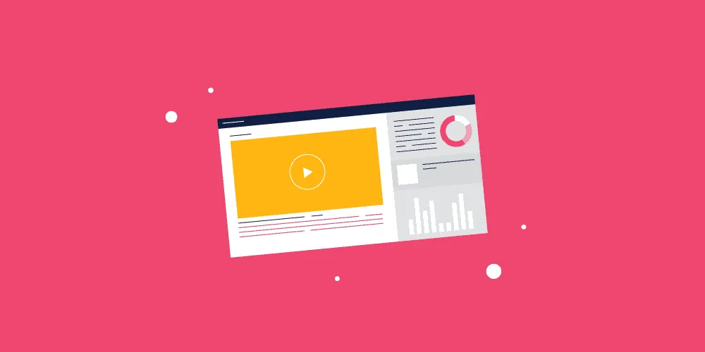 How to Advertise on YouTube (Tips, Ad Types, Cost)