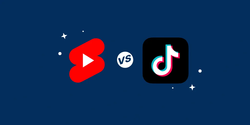 YouTube Shorts vs TikTok: Which is Better in 2026?