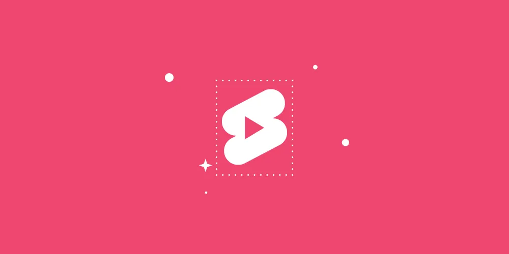 YouTube Shorts