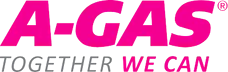 A-Gas