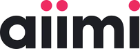 Aiimi
