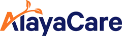 AlayaCare