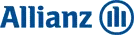 Allianz