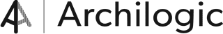 Archilogic