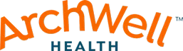 ArchWell Health