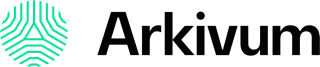 Arkivum