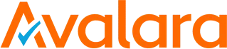 Avalara