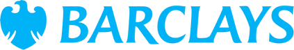 Barclays