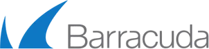 Barracuda Networks