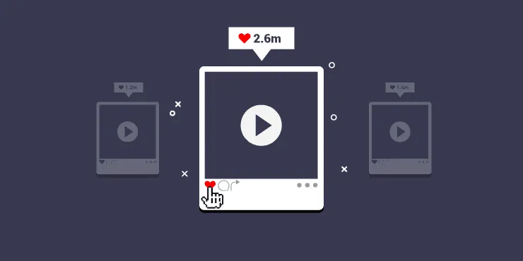 10 Brands That Are Rocking Instagram Video