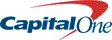 Capital One