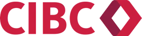 CIBC