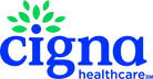 Cigna