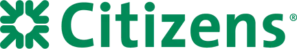 Citizens