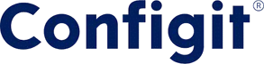 Configit