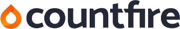 Countfire