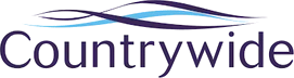 Countrywide
