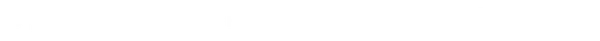 Customer Logos