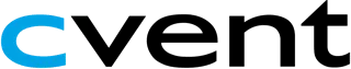 Cvent