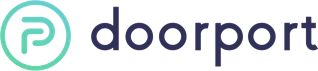 Doorport