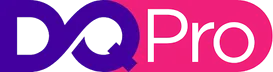 DQ Pro