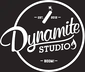Dynamite Studio