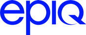 Epiq Systems
